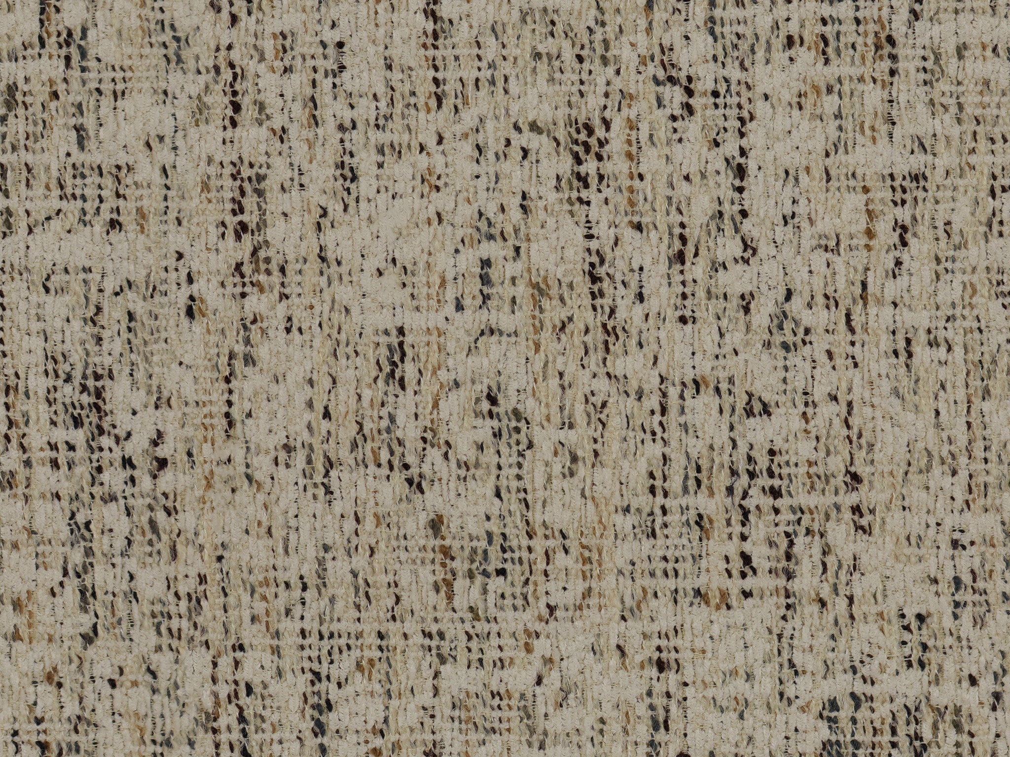 GMHK604○コスガ / KOSUGA New England ニューイング Accent Fabric - England Furniture - New Tazewell, TN